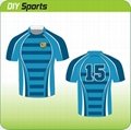 strip rugby apparel 2