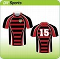 strip rugby apparel 3