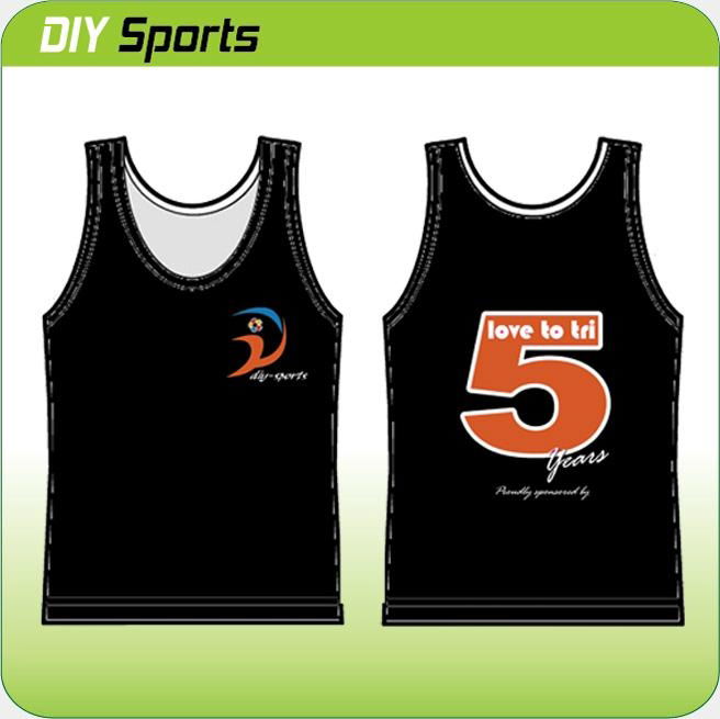 all black singlet 2