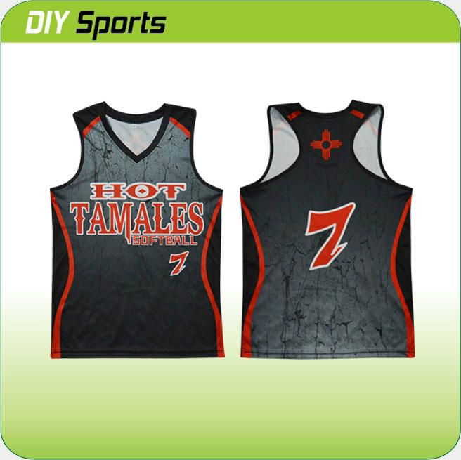 women's lacrosse jerseys,girls lacrosse jerseys