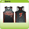 women's lacrosse jerseys,girls lacrosse jerseys 1