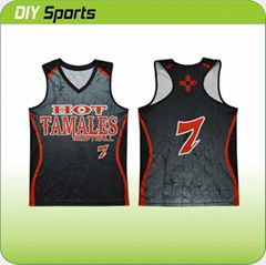 women's lacrosse jerseys,girls lacrosse