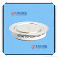 Liujing Chinese Type Rectifier