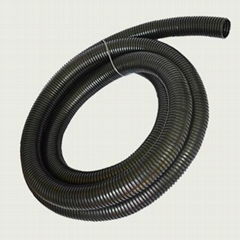 Plastic Cable Conduits