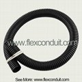 flexible pipe 1