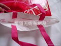  non-woven bags 3