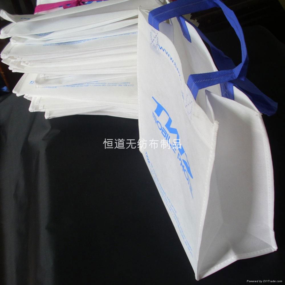 Bags, advertising bags, gift bags, packing bags 2