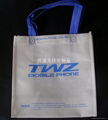 Bags, advertising bags, gift bags, packing bags 1