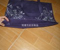 Non-woven bags, shopping bags, woven bags, non woven bags, machine press kits 3