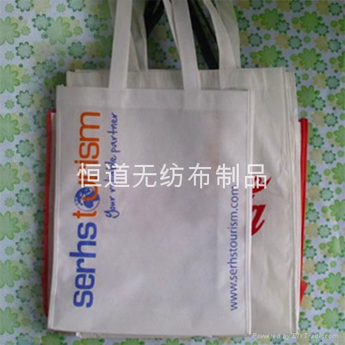 non-woven gift bags,shopping bags 2