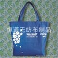 gift bags 2