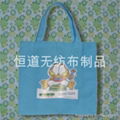 gift bags 3