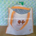 gift bags 1