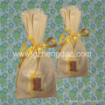 peritoneal bag 5