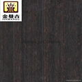 wood finish polished porcelain floor tile 1