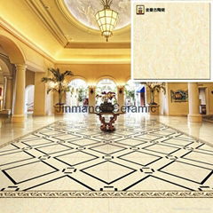 polishing floor tile factory direct best price