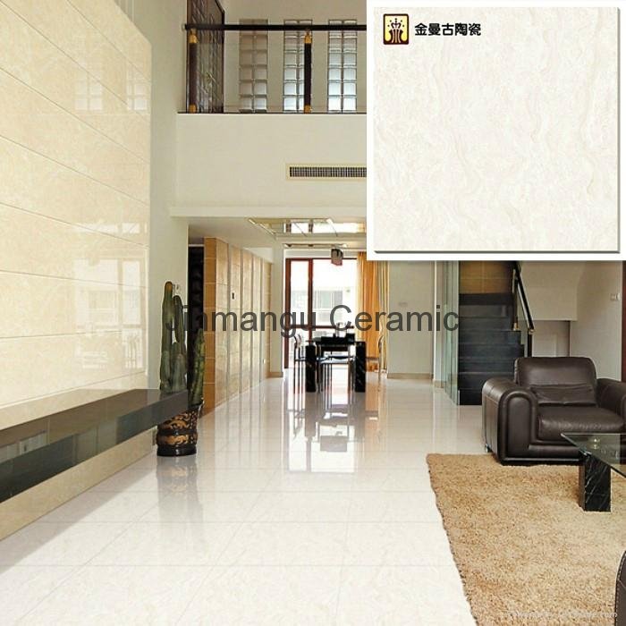 polishing floor tile factory direct best price 3