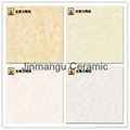 polishing floor tile factory direct best