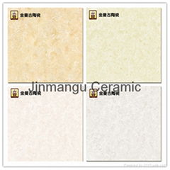 polishing floor tile factory direct best price