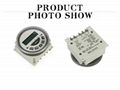 YX-805 weekly digital timer switch 2