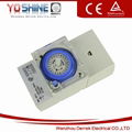 Timer Switch 110-220VAC 15mins Timer sul 181