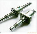 Ball screw+NUT 1