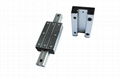 Shaft type linear guide Best price for