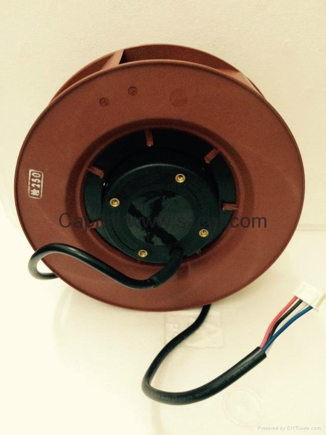 ebm-papst backward curved centrifugal fans 3