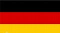 Hong Kong China to Germany cheap safe DHL Courier Service World Wide
