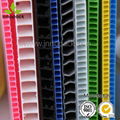 colored clear PC polycarbonate hard plastic sheet  4