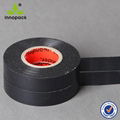 black electrical insulation tape for eletrical usage  3