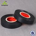 black electrical insulation tape for eletrical usage  5