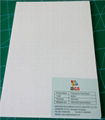 KT BOARD, PS FOAM BOARD, FOAM BOARD