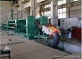 induction heating elbow machine 1