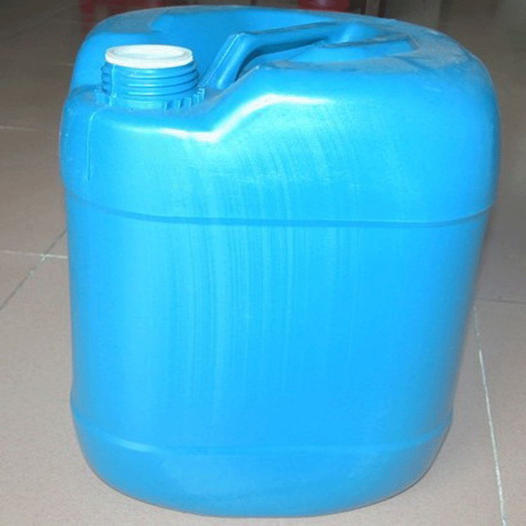 塑料化工桶 5