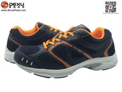 New model mens sport shoes