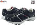 New model mens sport shoes 3