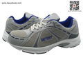 New model men sport running shoes 3