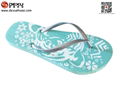 Cheap PE Slipper 3