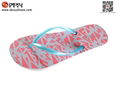 Cheap PE Slipper 4