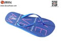 Cheap PE Slipper 5