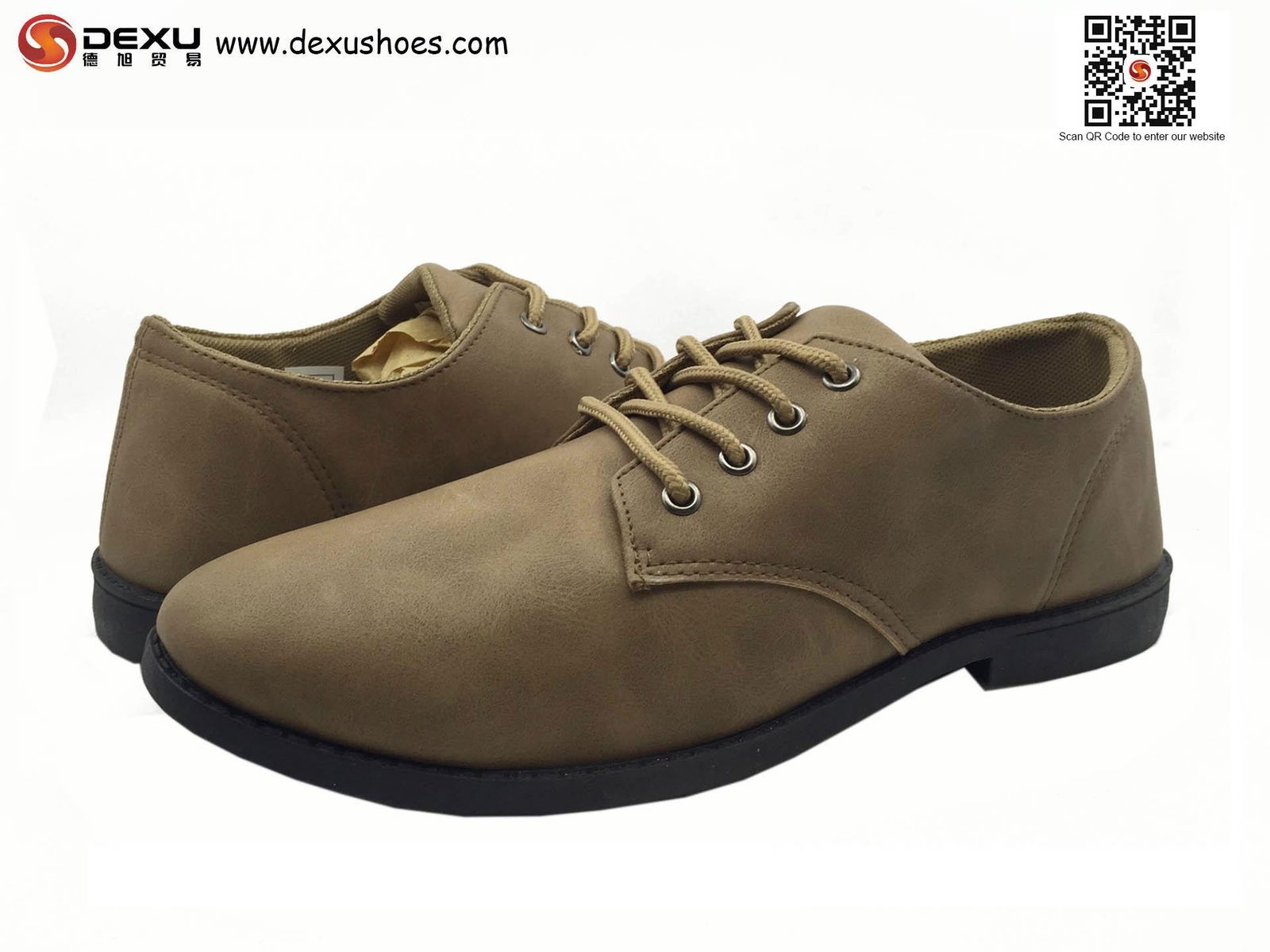 new model men casual shoes