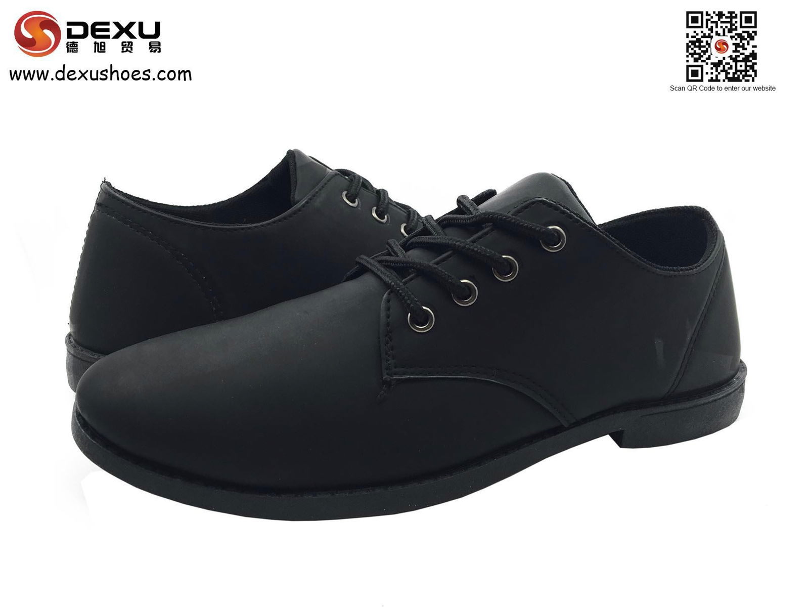 new model men casual shoes 2