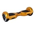 2016 two Wheel Self Balance board for Kids with CE Approved 1