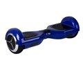 2016 two Wheel Self Balance board for Kids with CE Approved 3