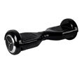 2016 two wheel smart balance electric scooter for Kids with CE Approved