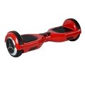 2016 two wheel smart balance electric scooter for Kids with CE Approved 5