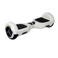 2016 two wheel smart balance electric scooter for Kids with Bluetooth . 1