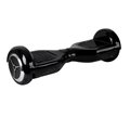 2016 two wheel smart balance electric scooter for Kids with Bluetooth . 3