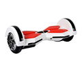 2016 New 8 inch Smart Balance scooter with Bluetooth speaker .  1